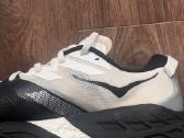 Hoka Speedgoat 7 Wide Men's - 42 2/3 - nuotraukos Nr. 6