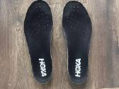 Hoka Speedgoat 7 Wide Men's - 42 2/3 - nuotraukos Nr. 8