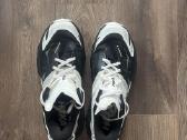Hoka Speedgoat 7 Wide Men's - 42 2/3 - nuotraukos Nr. 2
