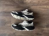 Hoka Speedgoat 7 Wide Men's - 42 2/3 - nuotraukos Nr. 4