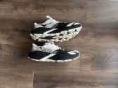 Hoka Speedgoat 7 Wide Men's - 42 2/3 - nuotraukos Nr. 5