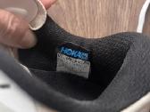 Hoka Speedgoat 7 Wide Men's - 42 2/3 - nuotraukos Nr. 3