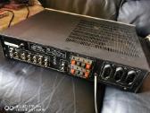 Pioneer ir Wharfedale diamond 9.5 - nuotraukos Nr. 2