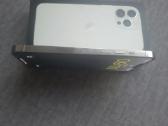 iPhone 13 pro max 128 85% €290! Idealaus stovio! - nuotraukos Nr. 2
