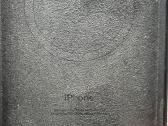 iPhone 13 pro max 128 85% €290! Idealaus stovio! - nuotraukos Nr. 4