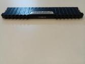 Corsair vengeance Lpx 2x8gb Ddr4 - nuotraukos Nr. 3