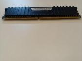 Corsair vengeance Lpx 2x8gb Ddr4 - nuotraukos Nr. 4