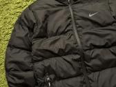 Nike striukė - nuotraukos Nr. 2