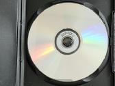 Dvd filmai 3vnt. - nuotraukos Nr. 2