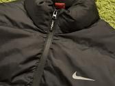 Nike striukė - nuotraukos Nr. 3