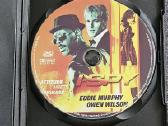 Dvd filmai 3vnt. - nuotraukos Nr. 4