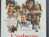 Dvd filmai 3vnt. - nuotraukos Nr. 5