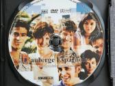 Dvd filmai 3vnt. - nuotraukos Nr. 6