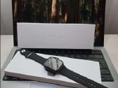 Parduodu Apple Watch Series 11 - nuotraukos Nr. 2