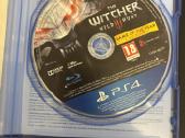 Witcher 3 Game of the Year Edition Ps4 Ps5 - nuotraukos Nr. 2