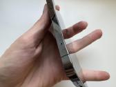 Parduodamas iPhone 12 pro 128gb - nuotraukos Nr. 5