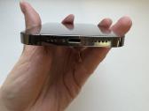 Parduodamas iPhone 12 pro 128gb - nuotraukos Nr. 6