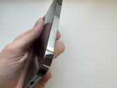 Parduodamas iPhone 12 pro 128gb - nuotraukos Nr. 7