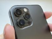 Parduodamas iPhone 12 pro 128gb - nuotraukos Nr. 8