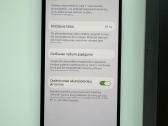 Parduodamas iPhone 12 pro 128gb - nuotraukos Nr. 9