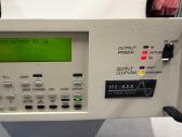 Pacific Power 115-asx Ac šaltinis 1,5 kva remontui - nuotraukos Nr. 3