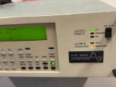 Pacific Power 115-asx Ac šaltinis 1,5 kva remontui - nuotraukos Nr. 4