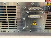 Pacific Power 115-asx Ac šaltinis 1,5 kva remontui - nuotraukos Nr. 7
