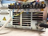 Pacific Power 115-asx Ac šaltinis 1,5 kva remontui - nuotraukos Nr. 8