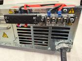 Pacific Power 115-asx Ac šaltinis 1,5 kva remontui - nuotraukos Nr. 9