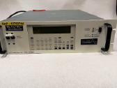Pacific Power 115-asx Ac šaltinis 1,5 kva remontui - nuotraukos Nr. 12