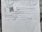 Naujos stilingos veliūrinės baro / pusbario kėdės - nuotraukos Nr. 6