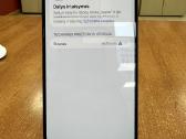 Apple iPhone 15 Pro Max 512 GB (Naudotas) - nuotraukos Nr. 2