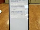 Apple iPhone 15 Pro Max 512 GB (Naudotas) - nuotraukos Nr. 3