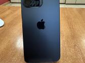 Apple iPhone 15 Pro Max 512 GB (Naudotas) - nuotraukos Nr. 4