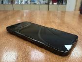 Apple iPhone 15 Pro Max 512 GB (Naudotas) - nuotraukos Nr. 5