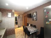 Palankioje vietoje 39,6 kv.,m geras 1 k.,butas - nuotraukos Nr. 8