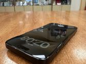 Apple iPhone 15 Pro Max 512 GB (Naudotas) - nuotraukos Nr. 6