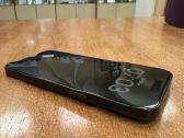 Apple iPhone 15 Pro Max 512 GB (Naudotas) - nuotraukos Nr. 7