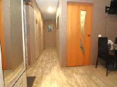 Palankioje vietoje 39,6 kv.,m geras 1 k.,butas - nuotraukos Nr. 17