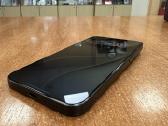 Apple iPhone 15 Pro Max 512 GB (Naudotas) - nuotraukos Nr. 8