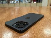 Apple iPhone 15 Pro Max 512 GB (Naudotas) - nuotraukos Nr. 9
