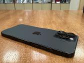 Apple iPhone 15 Pro Max 512 GB (Naudotas) - nuotraukos Nr. 10