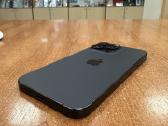 Apple iPhone 15 Pro Max 512 GB (Naudotas) - nuotraukos Nr. 11