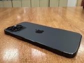 Apple iPhone 15 Pro Max 512 GB (Naudotas) - nuotraukos Nr. 12