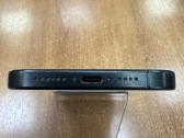 Apple iPhone 15 Pro Max 512 GB (Naudotas) - nuotraukos Nr. 13