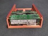 2,5 Sata SSD / Nvme SSD diskai 128,256,512, 1 TB - nuotraukos Nr. 3