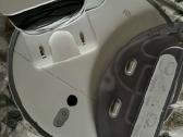 Xiaomi Mi Mop Vacuum 2 siurblys-robotas - nuotraukos Nr. 4