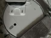 Xiaomi Mi Mop Vacuum 2 siurblys-robotas - nuotraukos Nr. 5