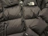 The North Face 700 Down žieminė striukė - nuotraukos Nr. 3
