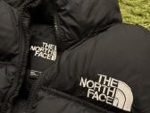 The North Face 700 Down žieminė striukė - nuotraukos Nr. 4